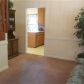 1730 Rolling Hills Trail Se, Conyers, GA 30094 ID:14580091