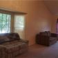 1730 Rolling Hills Trail Se, Conyers, GA 30094 ID:14580092