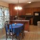 1730 Rolling Hills Trail Se, Conyers, GA 30094 ID:14580093