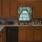 1730 Rolling Hills Trail Se, Conyers, GA 30094 ID:14580094