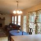 1730 Rolling Hills Trail Se, Conyers, GA 30094 ID:14580095