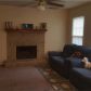 1730 Rolling Hills Trail Se, Conyers, GA 30094 ID:14580096