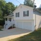 109 Thorn Thicket Court, Rockmart, GA 30153 ID:14585763