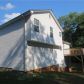 109 Thorn Thicket Court, Rockmart, GA 30153 ID:14585764