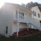 109 Thorn Thicket Court, Rockmart, GA 30153 ID:14585766