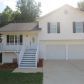 109 Thorn Thicket Court, Rockmart, GA 30153 ID:14585767