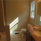 109 Thorn Thicket Court, Rockmart, GA 30153 ID:14585771