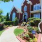 3117 Kates Way Nw, Kennesaw, GA 30152 ID:14586431