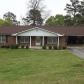 613 Pisgah Way, Calhoun, GA 30701 ID:14109966