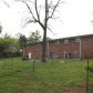 613 Pisgah Way, Calhoun, GA 30701 ID:14109970