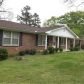 613 Pisgah Way, Calhoun, GA 30701 ID:14109972