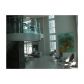 1900 N BAYSHORE DR # 504, Miami, FL 33132 ID:14576371