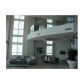 1900 N BAYSHORE DR # 504, Miami, FL 33132 ID:14576372