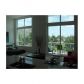 1900 N BAYSHORE DR # 504, Miami, FL 33132 ID:14576376