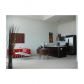 1900 N BAYSHORE DR # 504, Miami, FL 33132 ID:14576377