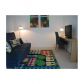 1900 N BAYSHORE DR # 504, Miami, FL 33132 ID:14576378