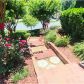 3117 Kates Way Nw, Kennesaw, GA 30152 ID:14586432