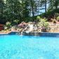 3117 Kates Way Nw, Kennesaw, GA 30152 ID:14586433