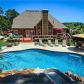 3117 Kates Way Nw, Kennesaw, GA 30152 ID:14586434