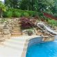 3117 Kates Way Nw, Kennesaw, GA 30152 ID:14586436