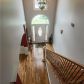 3117 Kates Way Nw, Kennesaw, GA 30152 ID:14586437