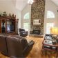 3117 Kates Way Nw, Kennesaw, GA 30152 ID:14586439