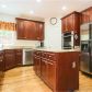 3117 Kates Way Nw, Kennesaw, GA 30152 ID:14586440