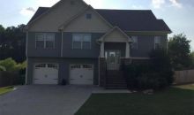 24 Birch Place Adairsville, GA 30103