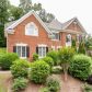 10575 Sugar Crest Avenue, Duluth, GA 30097 ID:14374732