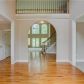 10575 Sugar Crest Avenue, Duluth, GA 30097 ID:14374733