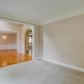 10575 Sugar Crest Avenue, Duluth, GA 30097 ID:14374734