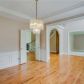 10575 Sugar Crest Avenue, Duluth, GA 30097 ID:14374736