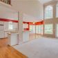 10575 Sugar Crest Avenue, Duluth, GA 30097 ID:14374737