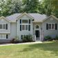 384 Camden Woods Drive, Dallas, GA 30157 ID:14465917