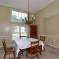 384 Camden Woods Drive, Dallas, GA 30157 ID:14465919