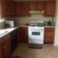 3689 Bomar Road, Douglasville, GA 30135 ID:14474666