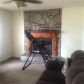 3689 Bomar Road, Douglasville, GA 30135 ID:14474667