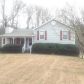 3689 Bomar Road, Douglasville, GA 30135 ID:14474668