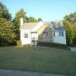 71 Headland Court, Rockmart, GA 30153 ID:14585494