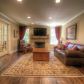 150 Inverness Approach, Roswell, GA 30075 ID:14586591