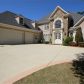 1400 Spyglass Hill Drive, Duluth, GA 30097 ID:13935612