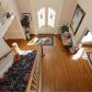 1400 Spyglass Hill Drive, Duluth, GA 30097 ID:13935613