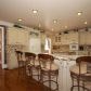 1400 Spyglass Hill Drive, Duluth, GA 30097 ID:13935617