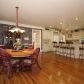 1400 Spyglass Hill Drive, Duluth, GA 30097 ID:13935618