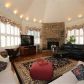 1400 Spyglass Hill Drive, Duluth, GA 30097 ID:13935619