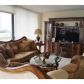 2000 Island Blvd # 1006, North Miami Beach, FL 33160 ID:14379206