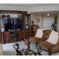 2000 Island Blvd # 1006, North Miami Beach, FL 33160 ID:14379207