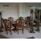 2000 Island Blvd # 1006, North Miami Beach, FL 33160 ID:14379208