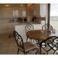 2000 Island Blvd # 1006, North Miami Beach, FL 33160 ID:14379209