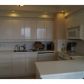 2000 Island Blvd # 1006, North Miami Beach, FL 33160 ID:14379210